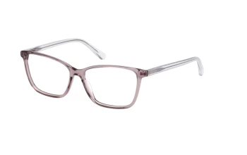 Kenneth Cole Reaction RN50057 style-color 081 Shiny Violet / Crystal