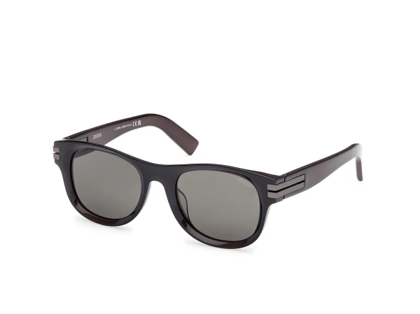 Ermenegildo Zegna EZ0268