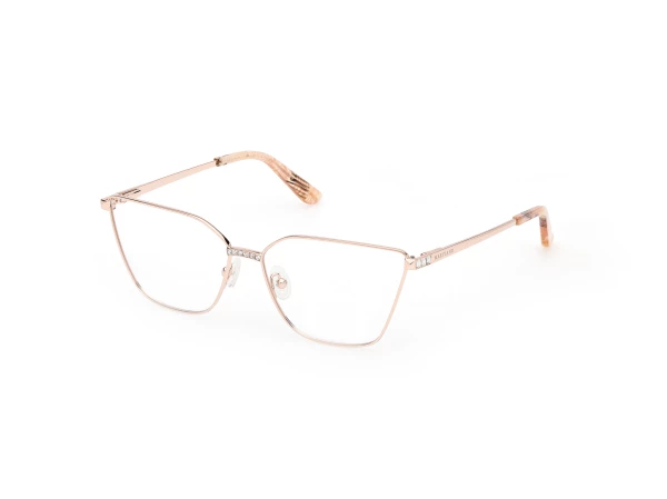 Guess By Marciano GM50030