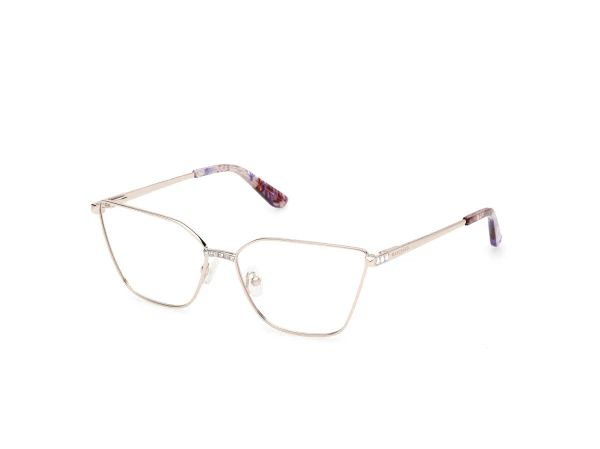 Guess By Marciano GM50030