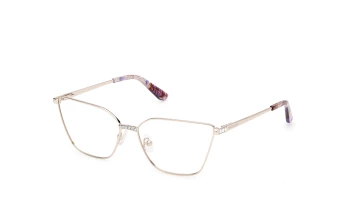 Guess By Marciano GM50030 style-color 033 Shiny Pale Gold / Shiny Pale Gold