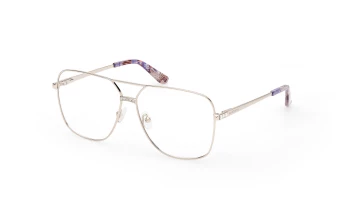 Guess By Marciano GM50029 style-color 033 Shiny Pale Gold / Shiny Pale Gold