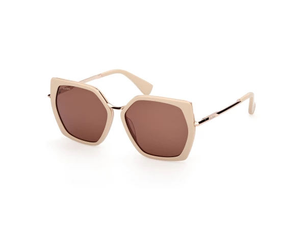 Max Mara MM0136 MILLER-5