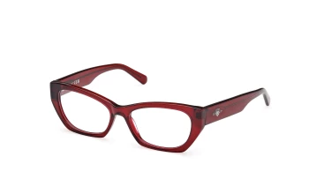Gant GA50047 style-color 069 Shiny Bordeaux / Shiny Bordeaux
