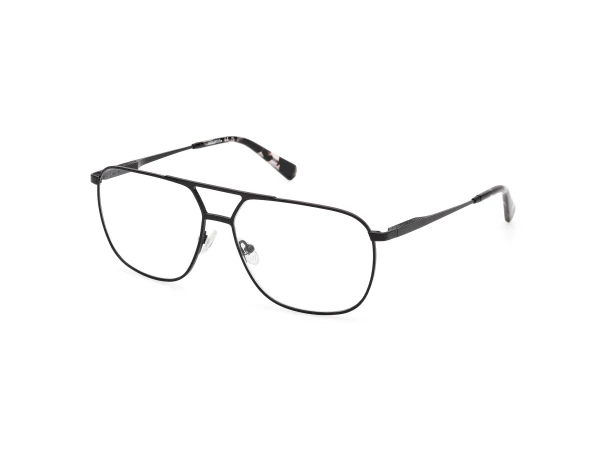 Harley Davidson HD50104