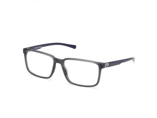 Harley Davidson HD50097