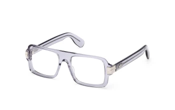 Adidas OR5114 style-color 020 Shiny Grey / Shiny Grey