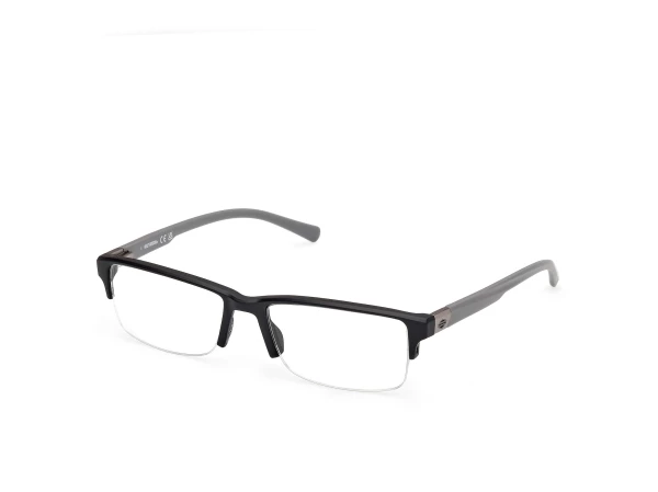 Harley Davidson HD50096