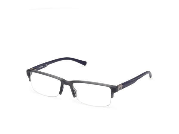 Harley Davidson HD50096