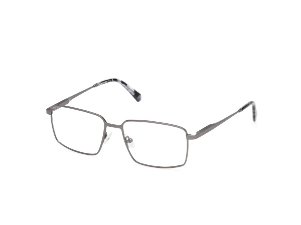 Harley Davidson HD50103