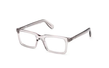 Adidas OR5115 style-color 20A Shiny Grey / Shiny Grey