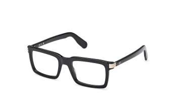 Adidas OR5115 style-color 001 Shiny Black / Shiny Black