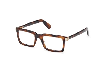 Adidas OR5115 style-color 052 Dark Havana / Dark Havana