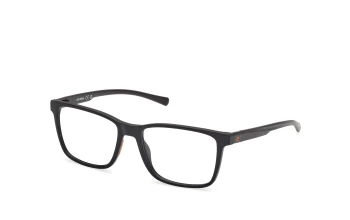 Harley Davidson HD50095 style-color 002 Matte Black / Matte Black