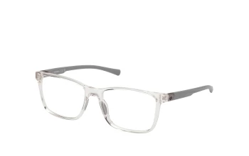 Harley Davidson HD50095 style-color 026 Havana / Havana / Matte Black