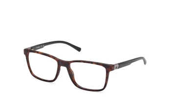 Harley Davidson HD50095 style-color 052 Crystal / Matte Grey