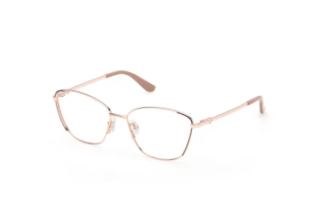 Guess GU50224