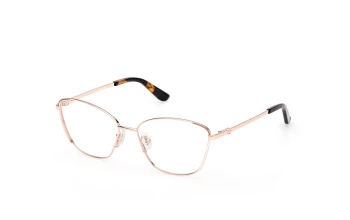 Guess GU50224 style-color 028 Shiny Rose Gold / Shiny Rose Gold