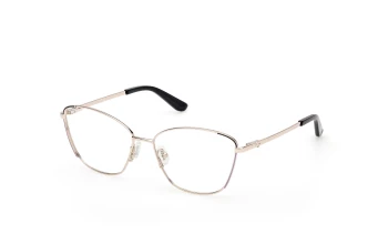 Guess GU50224 style-color 032 Shiny Pale Gold / Shiny Pale Gold