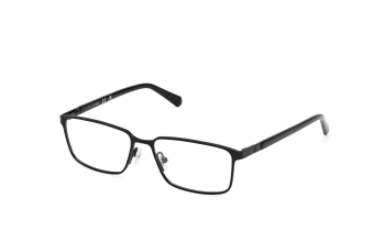Guess GU50244