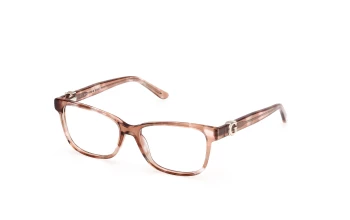 Guess GU50227