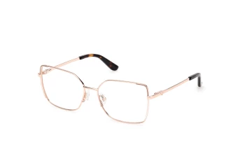 Guess GU50223