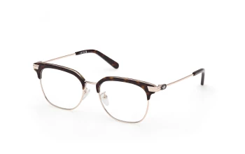 Adidas OR5121-D Asian Fit style-color 028 Shiny Rose Gold / Shiny Rose Gold