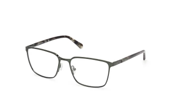 Guess GU50243