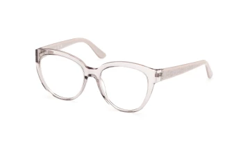 Guess GU50232