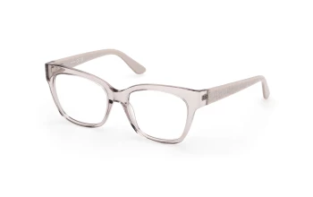 Guess GU50233