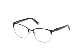 Skechers SE50101 style-color 001 Shiny Black / Shiny Black