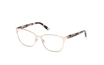 Skechers SE50101 style-color 028 Shiny Rose Gold / Coloured Havana