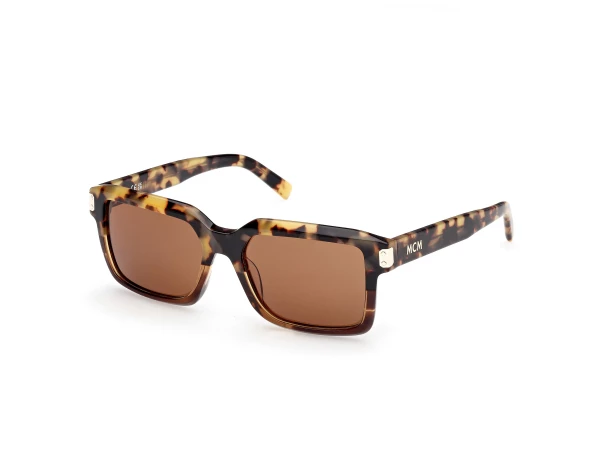 Mcm Worldwide MW0020