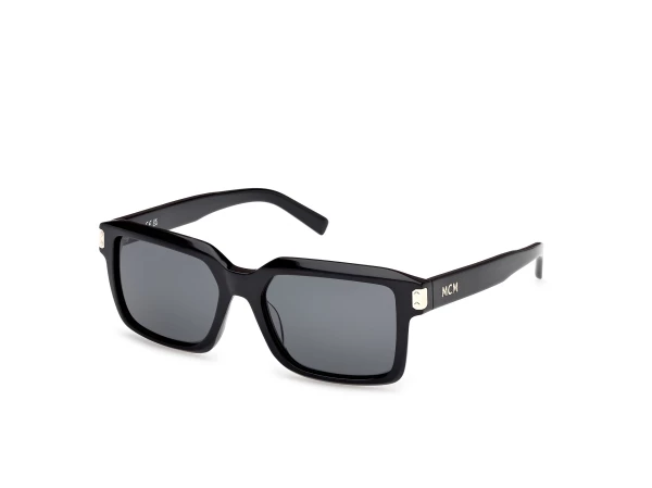 Mcm Worldwide MW0020