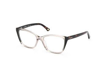 Skechers SE50102 style-color 057 Shiny Light Brown / Dark Havana