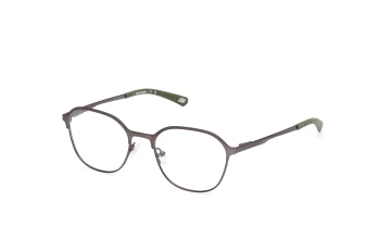 Skechers SE50112 style-color 009 Matte Gunmetal / Matte Gunmetal