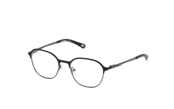 Skechers SE50112 style-color 002 Matte Black / Matte Black