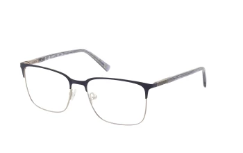 J. Landon JL50021 style-color 091 Matte Blue / Shiny Grey