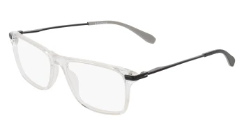 Spyder SP4046 style-color 971 Ice