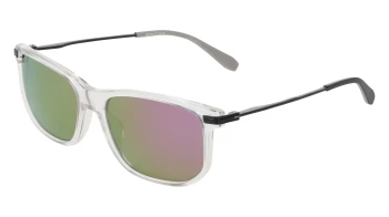 Spyder SP6051 style-color 971 Ice