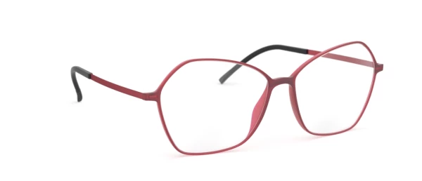 Silhouette URBAN LITE FULLRIM 1591