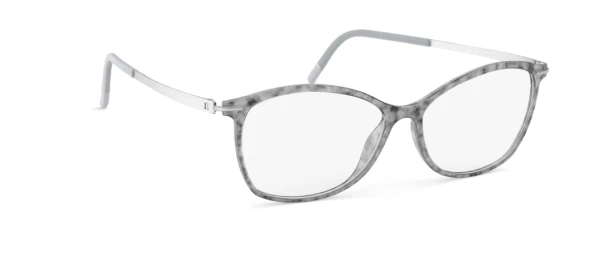 Silhouette MOMENTUM FULLRIM 1592