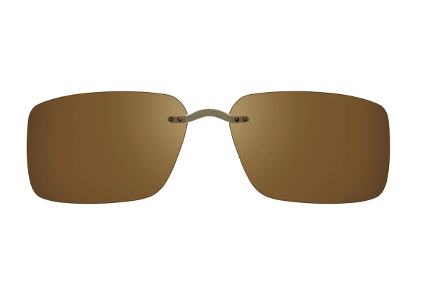 Silhouette STYLE SHADE A1-01 / 59 5090