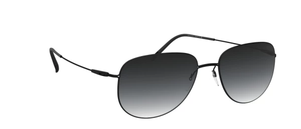 Silhouette NASCHMARKT FULLRIM 8693