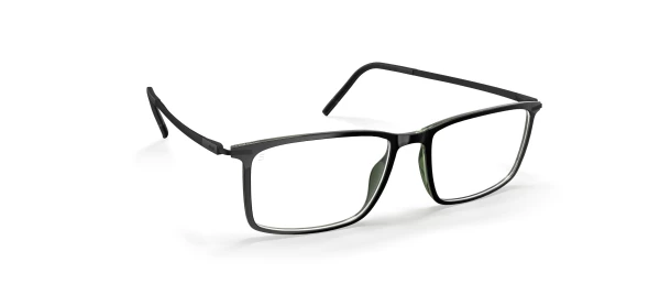 Silhouette RISING DAWN FULLRIM 2965