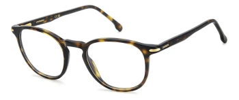 CARRERA 352 style-color 086 Hvn 86 H