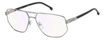 CARRERA 1141 style-color 85K Ruth Blck 5K R