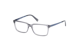 Kenneth Cole Reaction RN50042