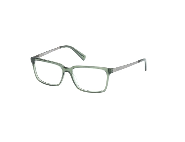 Kenneth Cole Reaction RN50042