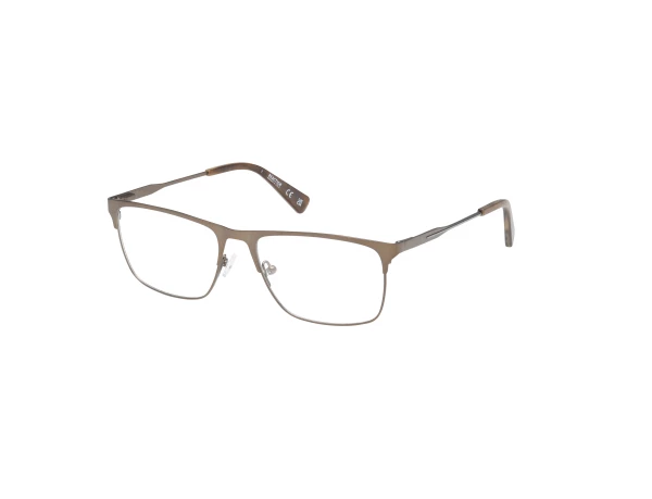 Kenneth Cole Reaction RN50048